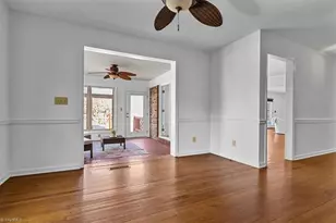 3704 Winged Foot Dr, Greensboro, NC 27410 - Photo 21