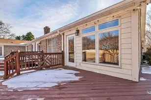 3704 Winged Foot Dr, Greensboro, NC 27410 - Photo 43