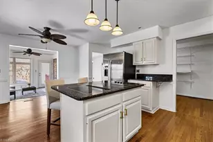 3704 Winged Foot Dr, Greensboro, NC 27410 - Photo 17