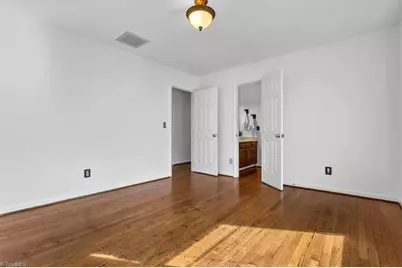 3704 Winged Foot Drive, Greensboro, NC 27410 - Photo 35