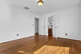 3704 Winged Foot Dr, Greensboro, NC 27410 - Photo 35