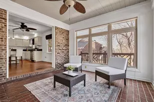 3704 Winged Foot Dr, Greensboro, NC 27410 - Photo 23