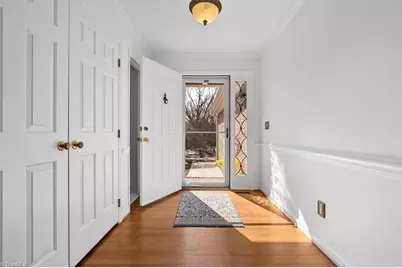 3704 Winged Foot Drive, Greensboro, NC 27410 - Photo 7