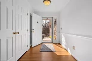 3704 Winged Foot Dr, Greensboro, NC 27410 - Photo 7