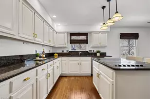 3704 Winged Foot Dr, Greensboro, NC 27410 - Photo 19