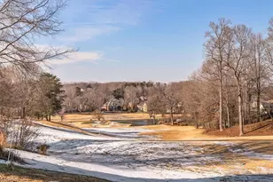 3704 Winged Foot Dr, Greensboro, NC 27410 - Photo 3