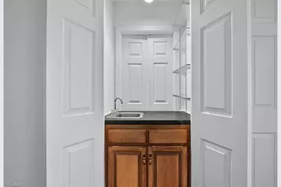 3704 Winged Foot Drive, Greensboro, NC 27410 - Photo 39