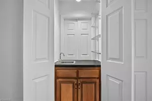 3704 Winged Foot Dr, Greensboro, NC 27410 - Photo 39