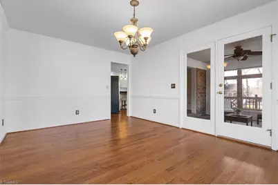 3704 Winged Foot Drive, Greensboro, NC 27410 - Photo 15