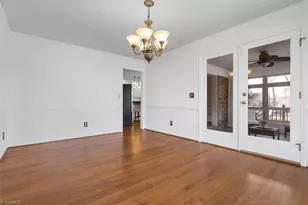 3704 Winged Foot Dr, Greensboro, NC 27410 - Photo 15