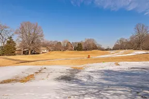 3704 Winged Foot Dr, Greensboro, NC 27410 - Photo 49