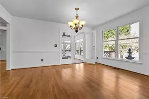 3704 Winged Foot Dr, Greensboro, NC 27410 - Photo 13