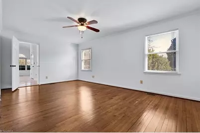 3704 Winged Foot Drive, Greensboro, NC 27410 - Photo 25