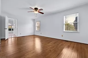 3704 Winged Foot Dr, Greensboro, NC 27410 - Photo 25