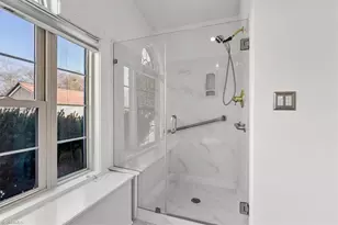 3704 Winged Foot Dr, Greensboro, NC 27410 - Photo 29