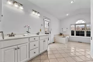 3704 Winged Foot Dr, Greensboro, NC 27410 - Photo 27