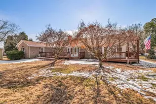 3704 Winged Foot Dr, Greensboro, NC 27410 - Photo 41