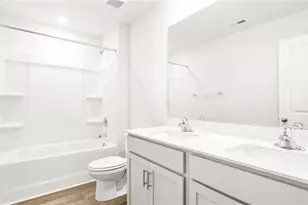 6294 Capstone Ct, Rural Hall, NC 27045 - Photo 15