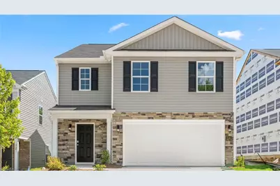 6294 Capstone Court, Rural Hall, NC 27045 - Photo 1