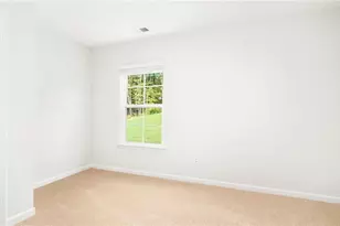 6294 Capstone Ct, Rural Hall, NC 27045 - Photo 7