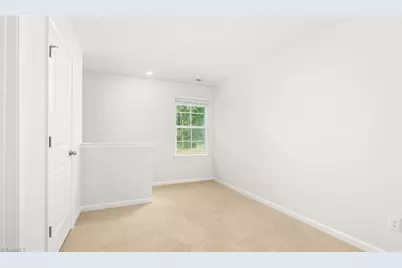 6294 Capstone Court, Rural Hall, NC 27045 - Photo 11