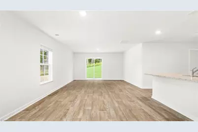 6294 Capstone Court, Rural Hall, NC 27045 - Photo 5