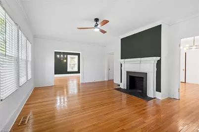 316 Spring Street, Thomasville, NC 27360 - Photo 5