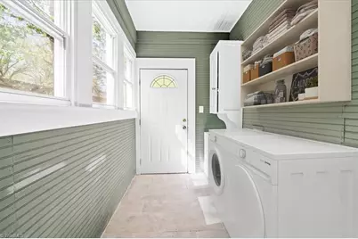 316 Spring Street, Thomasville, NC 27360 - Photo 37