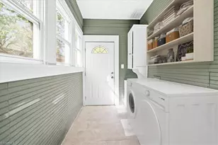 316 Spring St, Thomasville, NC 27360 - Photo 37