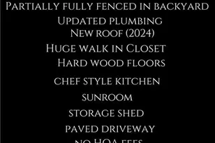 316 Spring St, Thomasville, NC 27360 - Photo 47