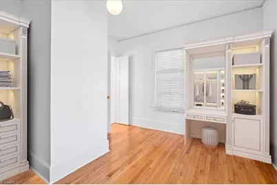 316 Spring Street, Thomasville, NC 27360 - Photo 19