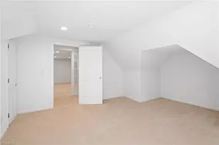 316 Spring St, Thomasville, NC 27360 - Photo 29