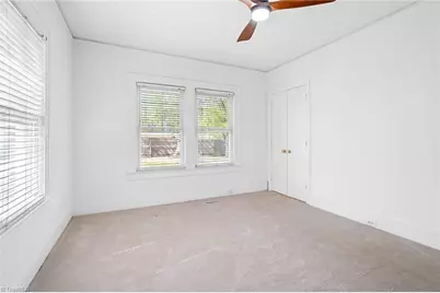 316 Spring Street, Thomasville, NC 27360 - Photo 35