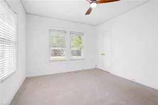 316 Spring St, Thomasville, NC 27360 - Photo 35