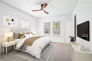 316 Spring St, Thomasville, NC 27360 - Photo 15