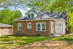 316 Spring St, Thomasville, NC 27360 - Photo 41