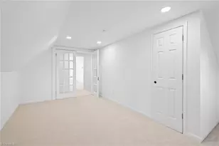 316 Spring St, Thomasville, NC 27360 - Photo 27