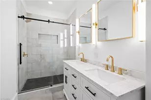 316 Spring St, Thomasville, NC 27360 - Photo 17