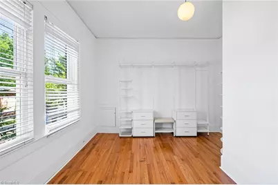 316 Spring Street, Thomasville, NC 27360 - Photo 21