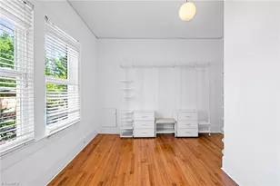 316 Spring St, Thomasville, NC 27360 - Photo 21