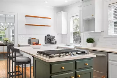 316 Spring Street, Thomasville, NC 27360 - Photo 9