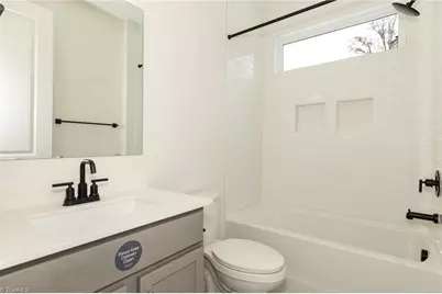 306 Park Boulevard #1029, Winston-Salem, NC 27127 - Photo 19