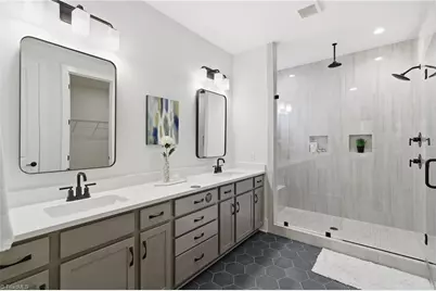 306 Park Boulevard #1029, Winston-Salem, NC 27127 - Photo 25