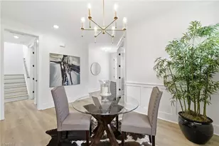 306 Park Blvd, Winston-Salem, NC 27127 - Photo 7