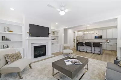 306 Park Boulevard #1029, Winston-Salem, NC 27127 - Photo 17