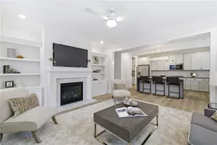 306 Park Blvd, Winston-Salem, NC 27127 - Photo 17