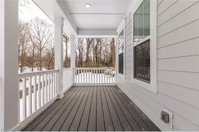 306 Park Boulevard #1029, Winston-Salem, NC 27127 - Photo 25