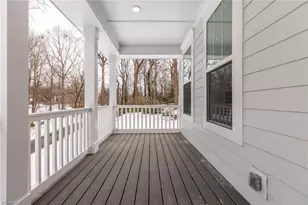 306 Park Blvd, Winston-Salem, NC 27127 - Photo 25