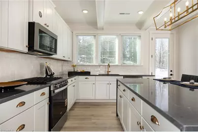 306 Park Boulevard #1029, Winston-Salem, NC 27127 - Photo 7