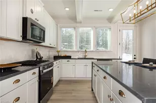 306 Park Blvd, Winston-Salem, NC 27127 - Photo 7